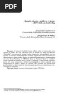 Artigo Esmael e Salles REVISTA ACENO