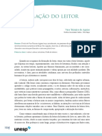 leitor formação.pdf