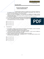 1562-TLE07 Taller Ejercitación. Plan de redacción 1 2015.pdf