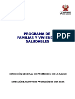 programa familiaviviendasaludables.doc