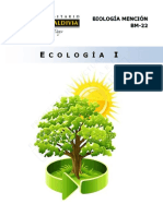 Bm22-15 Ecología i (Web)