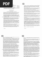 A002 the CS9000 Microcomputer; Sandfelter