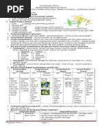 Soal To Uasbn Matematika Kelas 6 Sd Kode 631