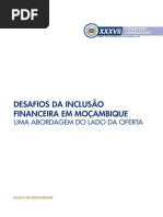 116 702 Tb1 Pt Desafios Mocambique