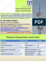 RFCellularexposure PDF