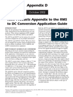 Appendix D.pdf
