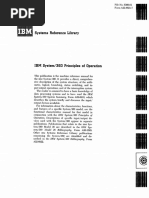 A22-6821-7_360PrincOpsDec67