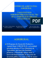 06 Ing. Luz Garate - AGRORURAL.pdf