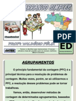 arranjo-simples.pdf