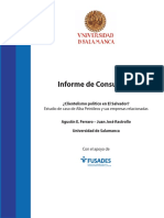 Alba_tesis_clientelismo_U.Salamanca.1.pdf