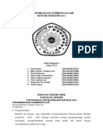 TUGAS RESUME 2 PSDA KELOMPOK 4 (VII B).docx