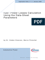 IGBT Power Losses Calculation Using the Data-Sheet Parameters.pdf