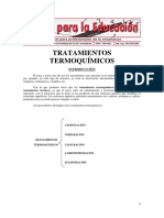 Procesos termiquímicos.pdf