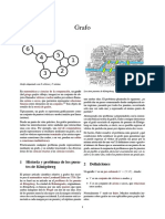 Grafo.pdf
