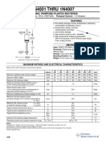Datasheet1n4001.pdf