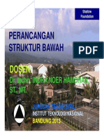 217916963-Kuliah-PSB-09-1.pdf