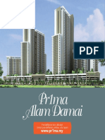 borchure-pr1ma-alam-damai.pdf