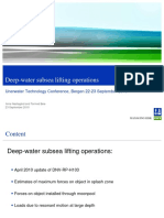 1 Arne nestegård UTC2010-Deep-water subsea lifting operations.pdf