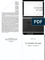 Arendt_Hannah_La_banalita_del_male.pdf