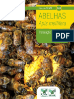 Manejo-de-Abelhas - ABELHAS - Instalacao do apiario.pdf