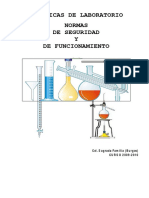 normas_laboratorio_4eso