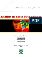 Análisis de Casos.pdf