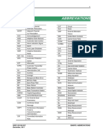 5000ips Abbreviations NWD134144-01E