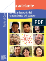 la vida despues del cancer.pdf
