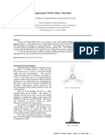 Burj Dubai Structural Systems.pdf