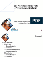 billetdefects-pinholeandblowholeformationpreventionandevolution-150810155034-lva1-app6891 (1).pdf