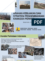 Arahan KSPN 2010 PDF