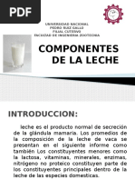 MANEJO DE LA LECHE 1.pptx
