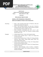 Download 821 EP 5 SK Pelayanan Obat 24 Jam by Eki Ahmad Hakeki SN335183695 doc pdf