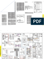 cat.dcs.sis.controller.pdf