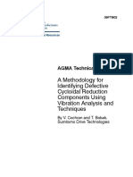 AGMA_Technical_Paper_Sumitomo_Cycloidal_Vibration_Analysis.pdf