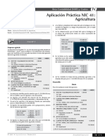 Ejercicio NIC 41.pdf