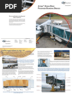 ApronDrive GeneralBooklet Rev2 (3)