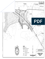 proposed south entrance traffic 0d 0a  reroute and closure