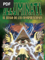 Download Reglas Illuminati by karbolarium4527 SN33518577 doc pdf