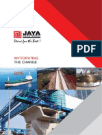 Annual Report PT Jaya Konstruksi MP TBK Tahun Buku 2015 - Copy - Compressed