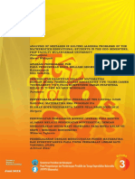 Download Jurnal Edumat Vol3 No5 2012 by Yayuk Tri Lestari SN335186458 doc pdf