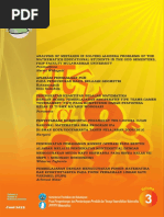 Download Jurnal Edumat Vol3 No5 2012 by Yayuk Tri Lestari SN335186458 doc pdf