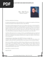 Download AFCCPC Program - NJ_Inside Pages by Jojo Concepcion SN33518705 doc pdf