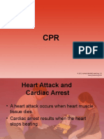 CH04_CPR
