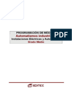 PROGRAMACION_AUTOMATISMOS.doc