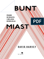 bunt+miast.pdf