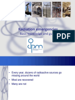 Radiation Emergency Module_Trainer Version.pdf