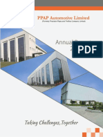 PPAPAnnual Report FY2015 16