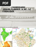 Chandigarh