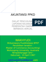 Akuntansi PPKD (2)